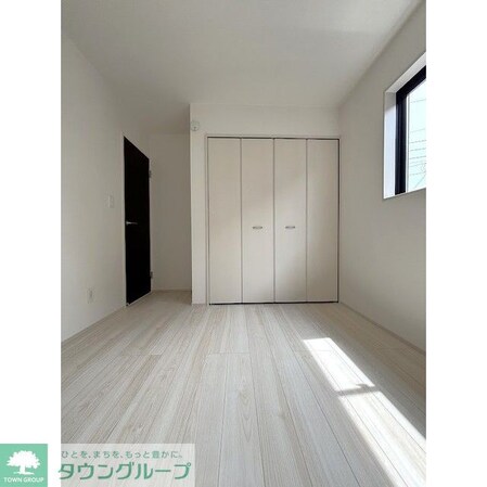 Kolet八王子川口#18の物件内観写真